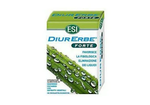pharmasi-11049892