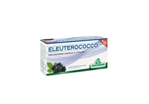 pharmasi-11051210