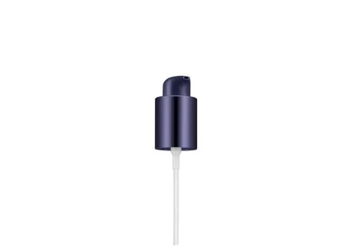 pharmasi-11052786