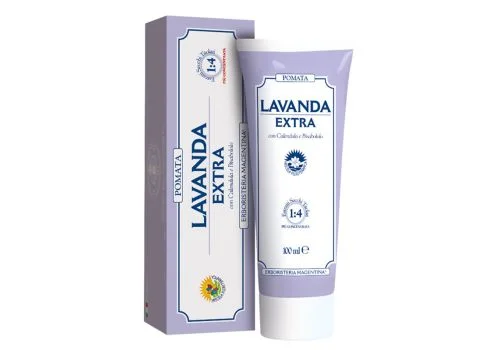 pharmasi-11053816