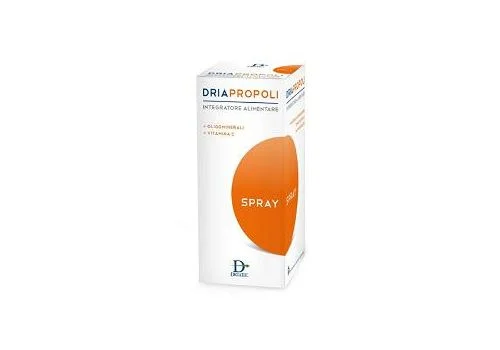 pharmasi-11053912