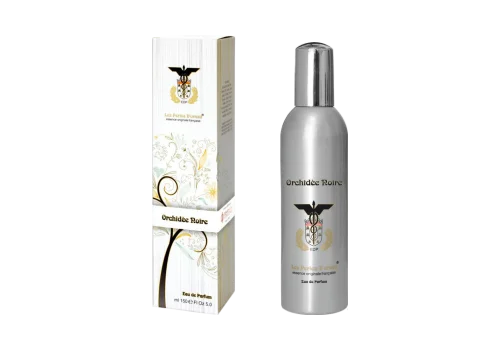 pharmasi-11054328