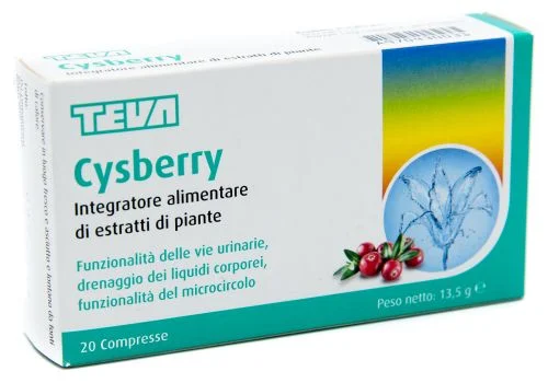 pharmasi-11056949
