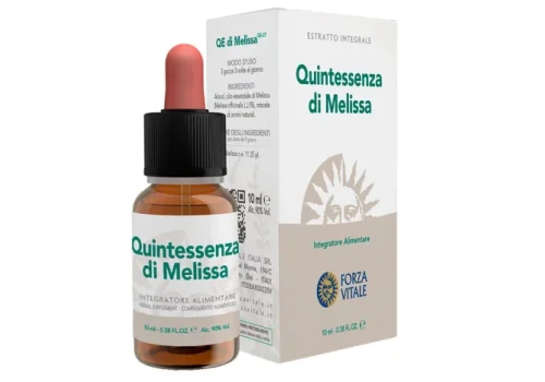 pharmasi-11057368