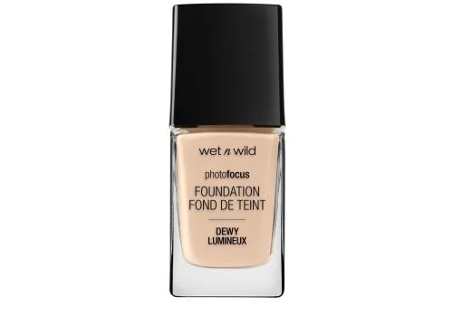 pharmasi-11057743