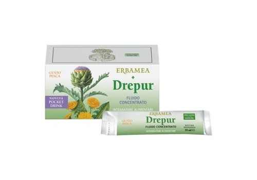 pharmasi-11057810