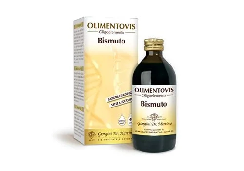 pharmasi-11057824