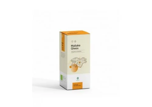 pharmasi-11060003