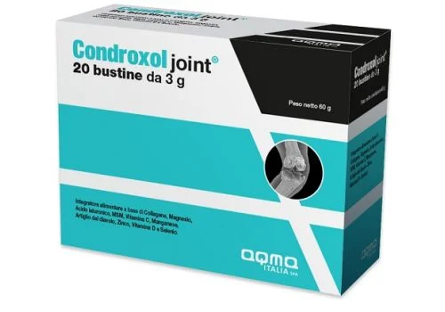 pharmasi-11060727