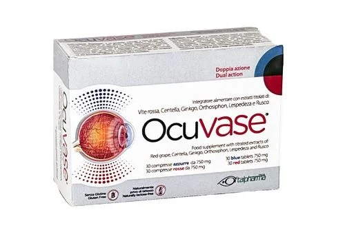 pharmasi-11062061