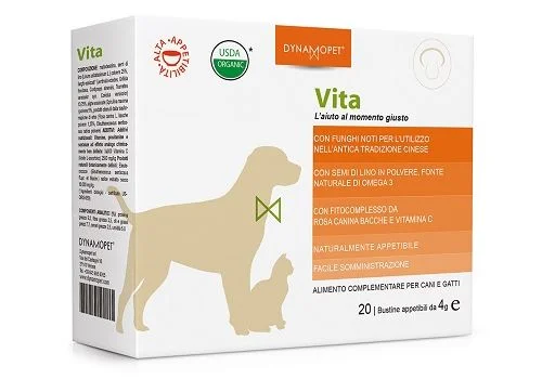 pharmasi-11062537