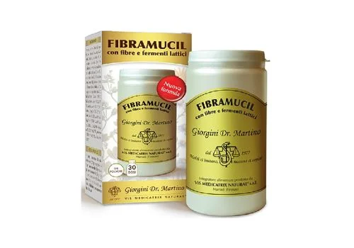 pharmasi-11063035