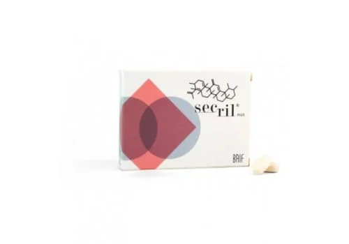 pharmasi-11064318