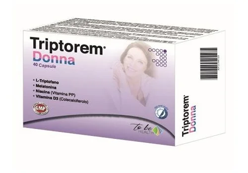 pharmasi-11065446