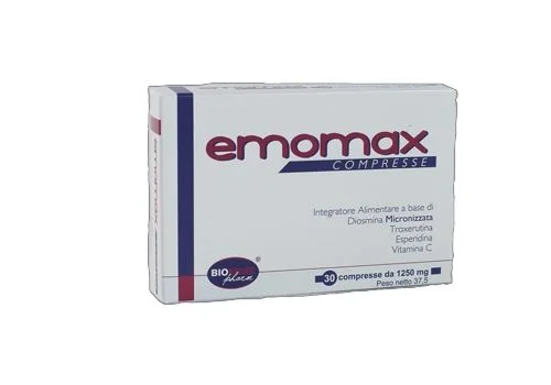pharmasi-11067286