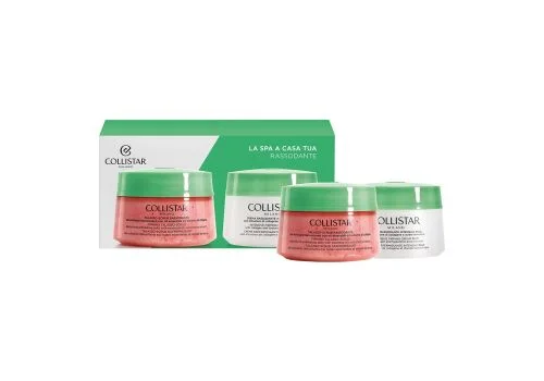 pharmasi-11068546