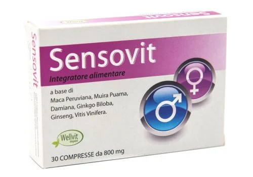 pharmasi-11068797