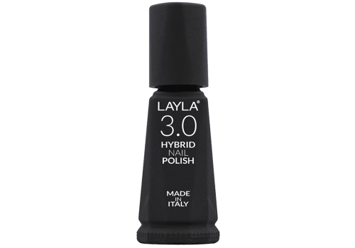 pharmasi-11069076