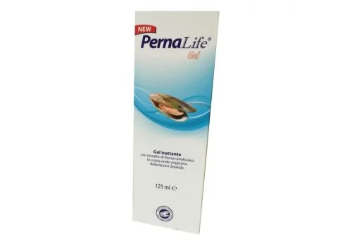 pharmasi-11069846