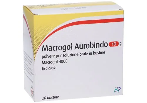 pharmasi-11071320