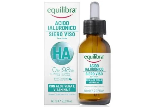 pharmasi-11072887