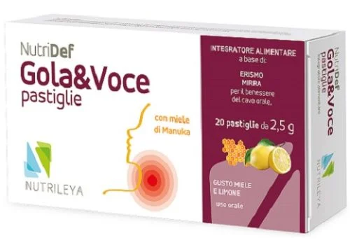 pharmasi-11073969