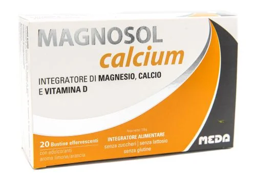 pharmasi-11075898