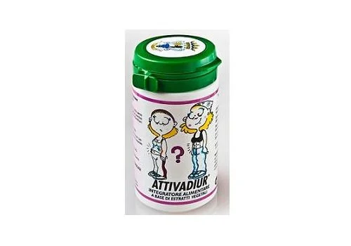 pharmasi-11076696