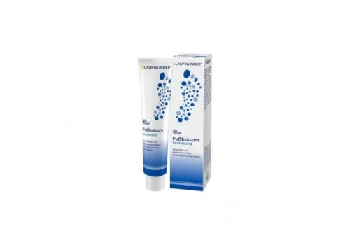 pharmasi-11079632