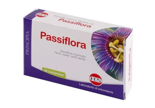 pharmasi-11080956
