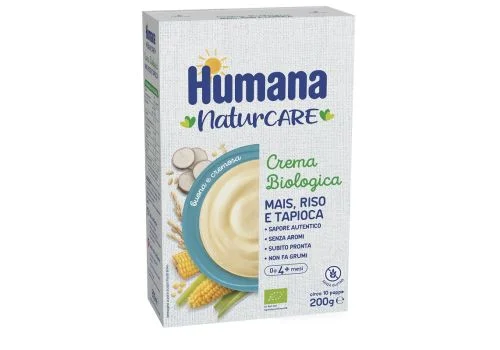 pharmasi-11081735