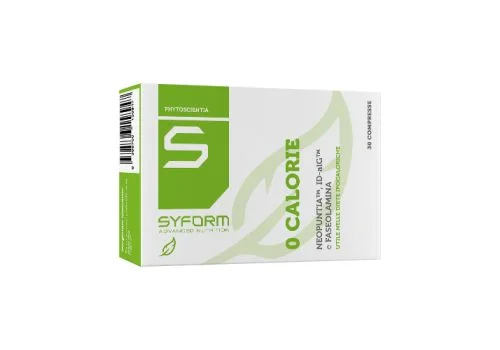 pharmasi-11089191