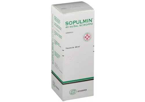 pharmasi-11089383