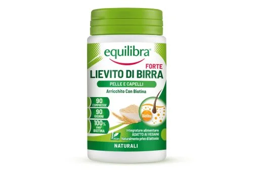 pharmasi-11090607
