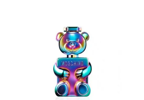 pharmasi-11091399