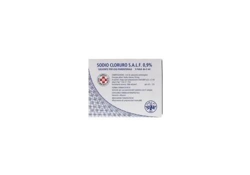pharmasi-11091688