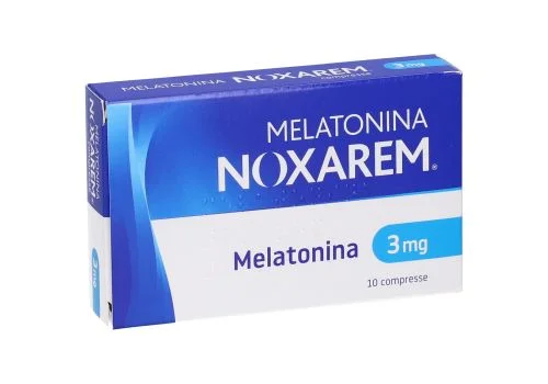 pharmasi-11092357