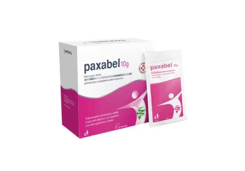 pharmasi-11092390