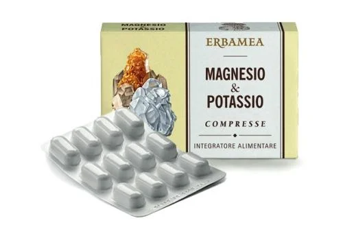 pharmasi-11092646