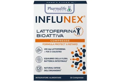 pharmasi-11093247