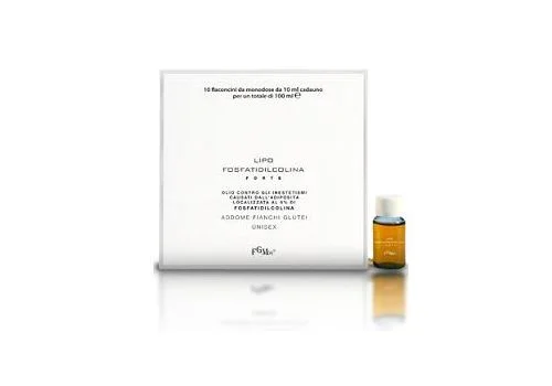 pharmasi-11093386