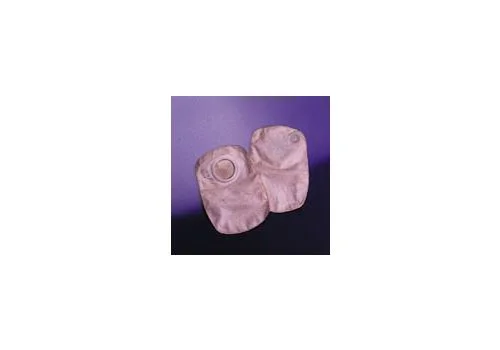 pharmasi-11094383