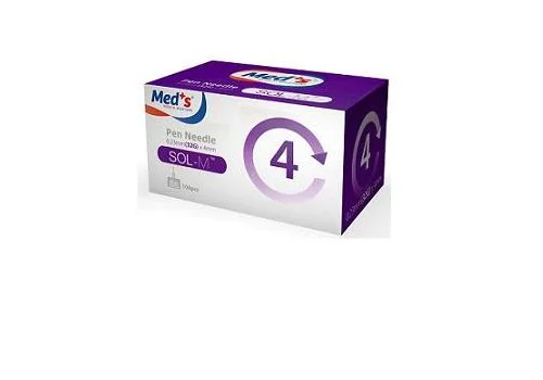 pharmasi-11094795