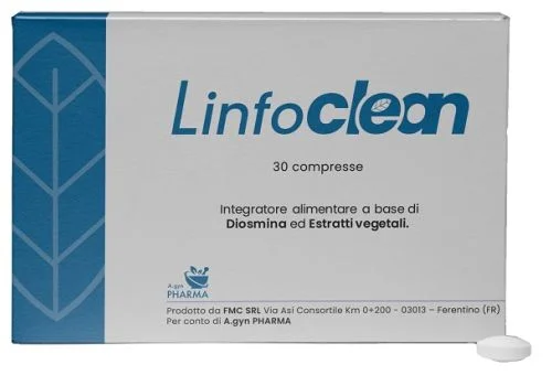 pharmasi-11095014