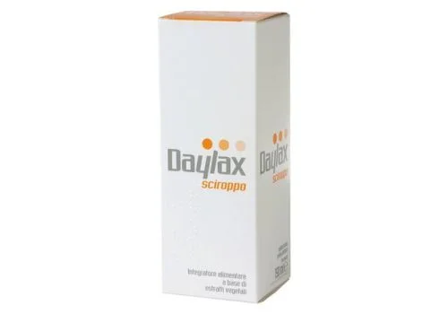 pharmasi-11095316