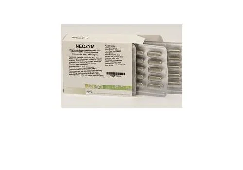 pharmasi-11095481
