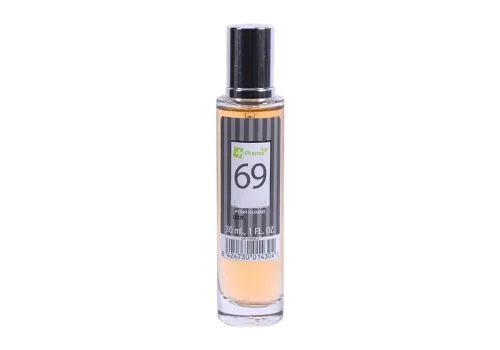 pharmasi-11097314