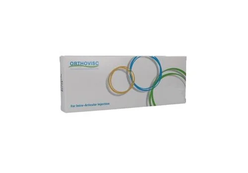 pharmasi-11098932