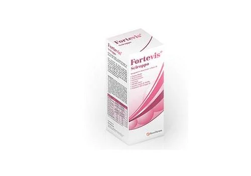 pharmasi-11099247