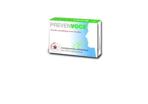 pharmasi-11100197